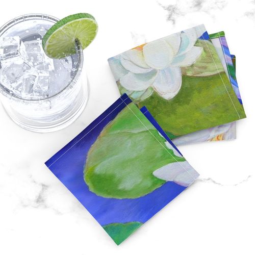 HOME_GOOD_COCKTAIL_NAPKIN