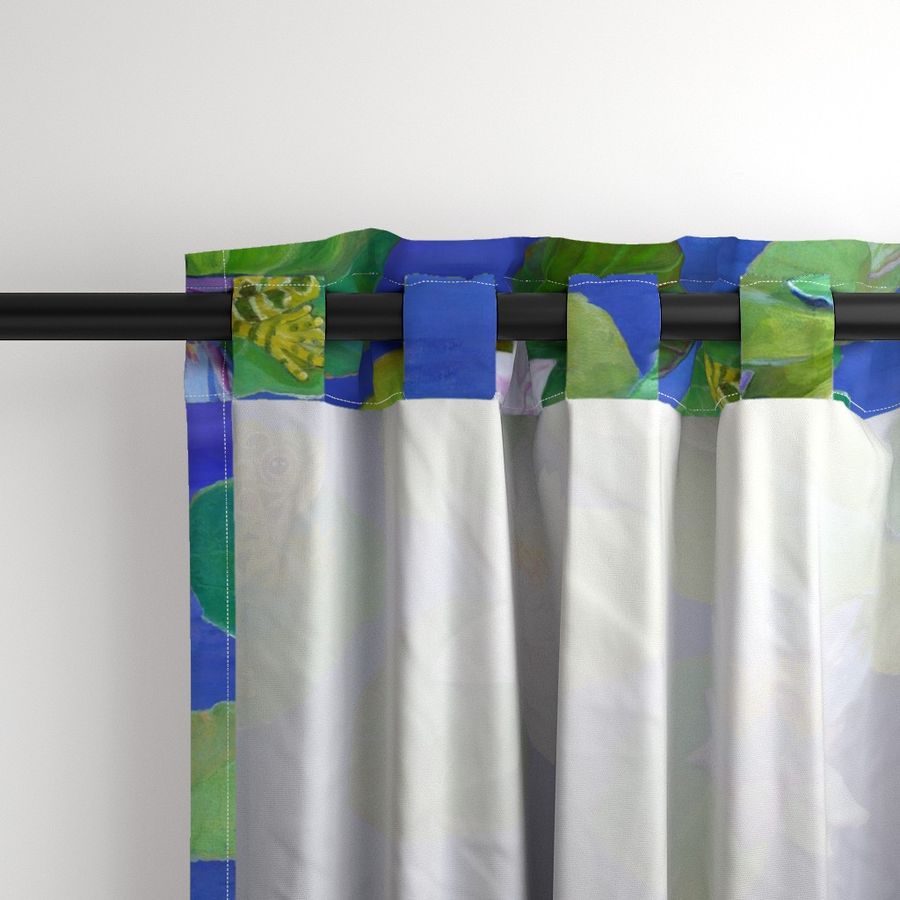 HOME_GOOD_CURTAIN_PANEL