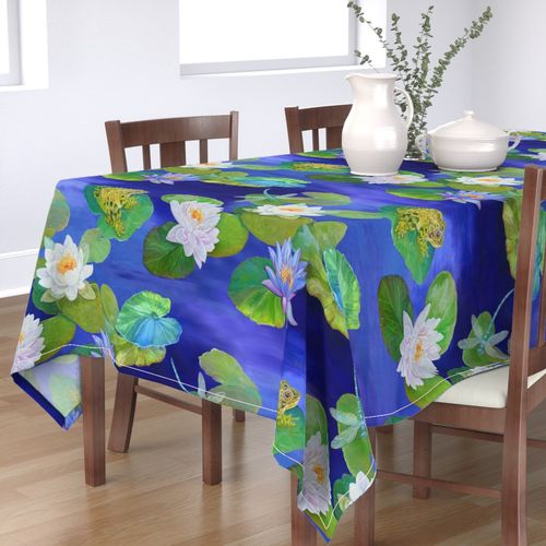 HOME_GOOD_RECTANGULAR_TABLE_CLOTH