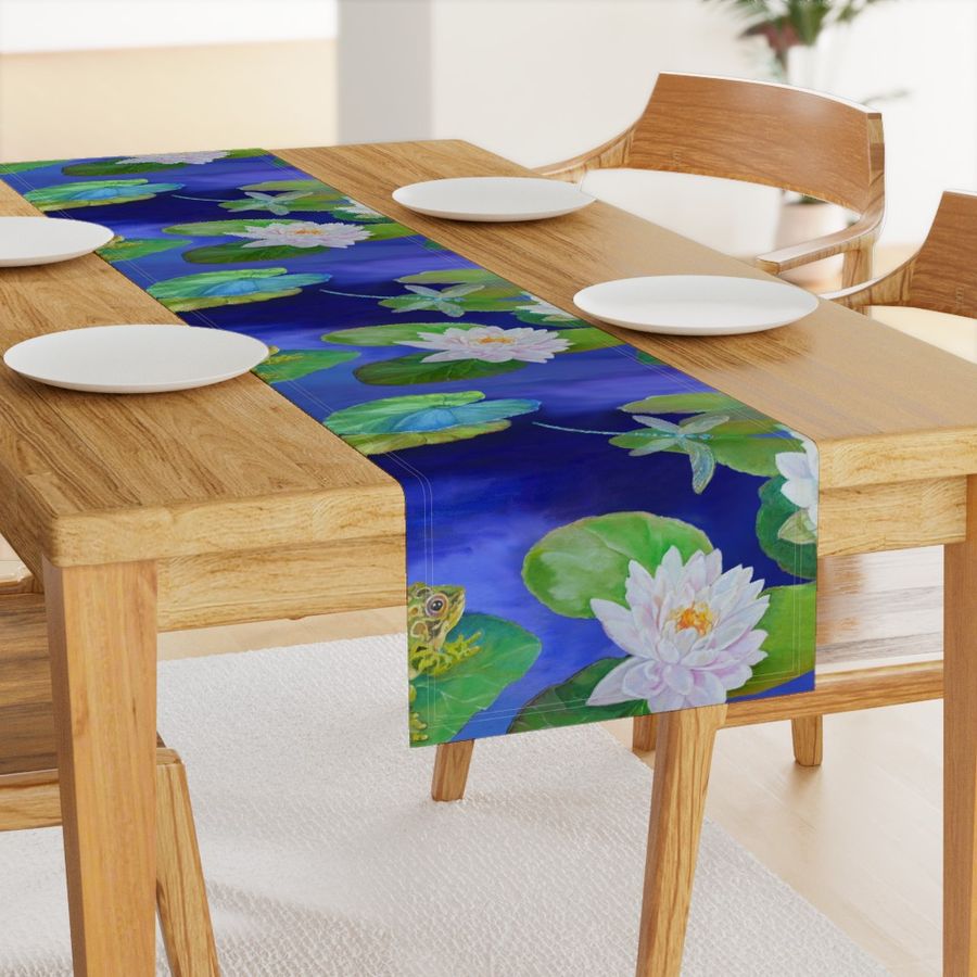 HOME_GOOD_TABLE_RUNNER