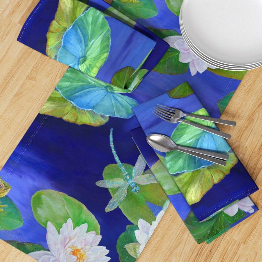 HOME_GOOD_TABLE_RUNNER