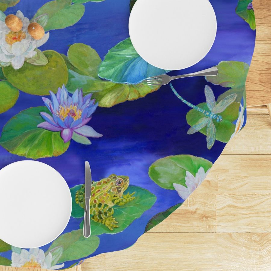 HOME_GOOD_ROUND_TABLE_CLOTH