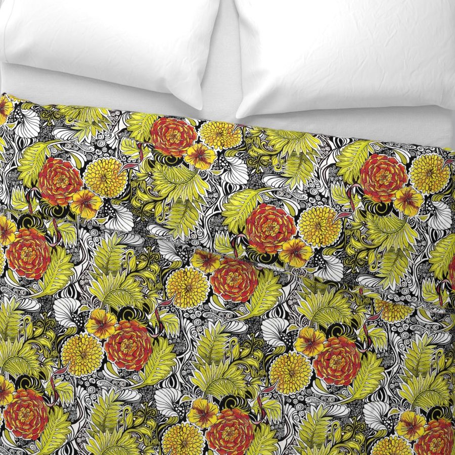 HOME_GOOD_DUVET_COVER