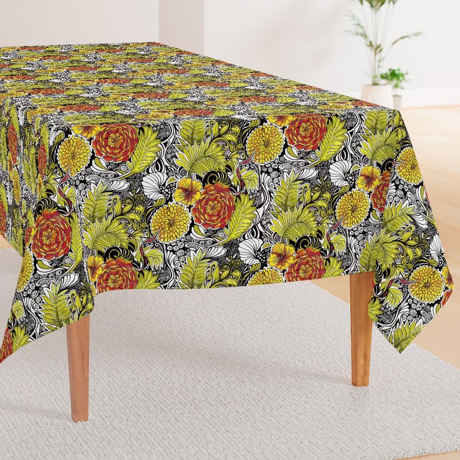 HOME_GOOD_RECTANGULAR_TABLE_CLOTH