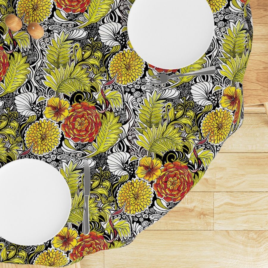 HOME_GOOD_ROUND_TABLE_CLOTH