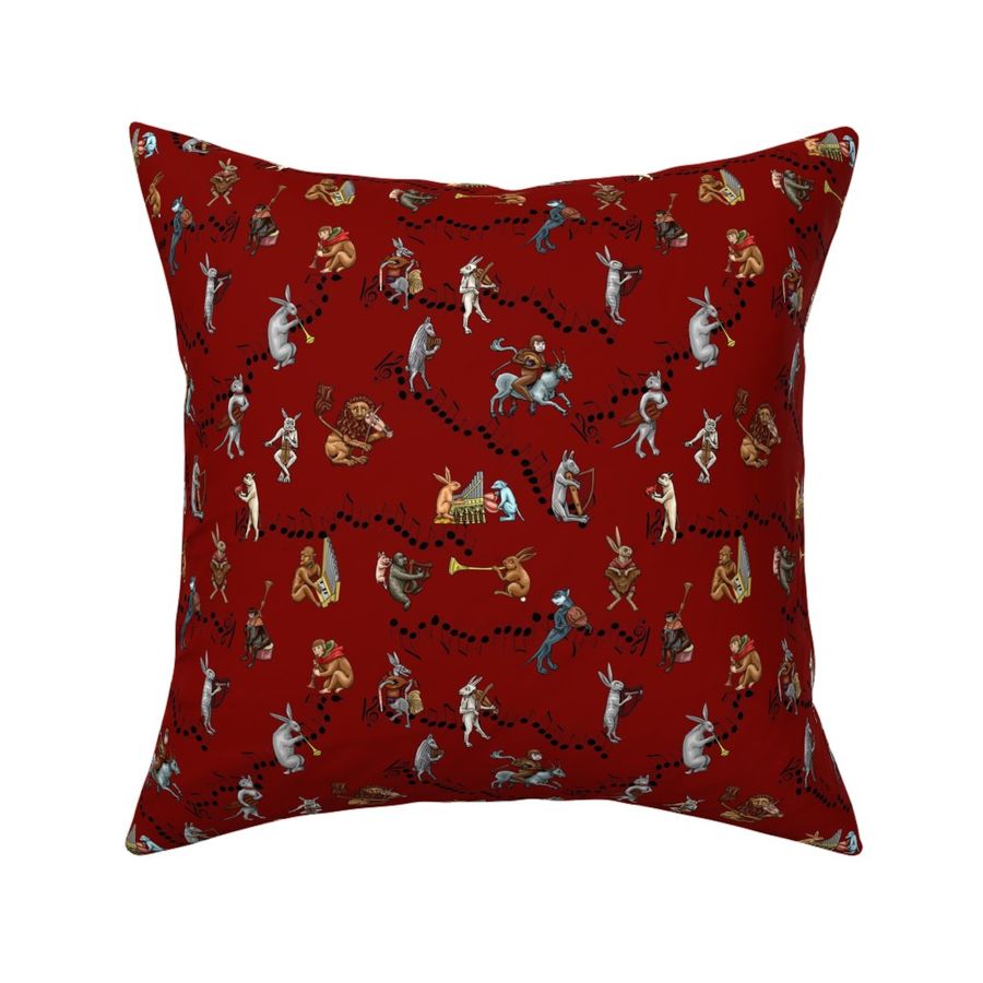 HOME_GOOD_SQUARE_THROW_PILLOW