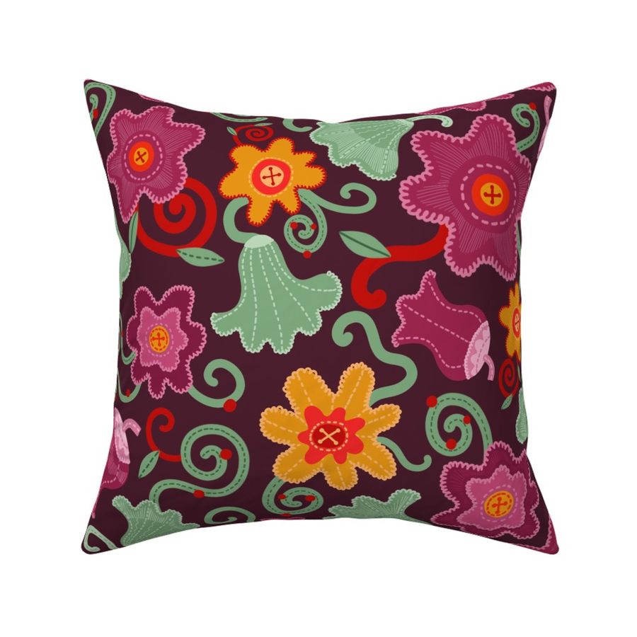 HOME_GOOD_SQUARE_THROW_PILLOW