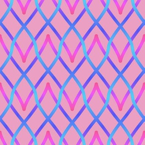 cute-gradients-on-pastel-zigzag