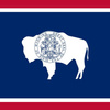 Wyoming_flag_large