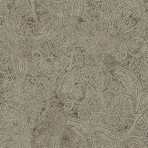 paisley_abstract_leather_brown