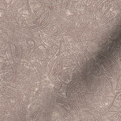 paisley_abstract_cocoa_brown