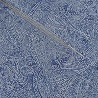 paisley_abstract_blue