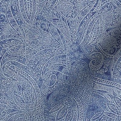 paisley_abstract_blue
