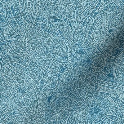 paisley_abstract_cyan_aqua