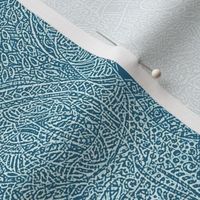 paisley_abstract_cyan_aqua