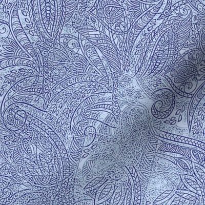 paisley_abstract_periwinkle_lavender