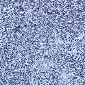 paisley_abstract_periwinkle_lavender