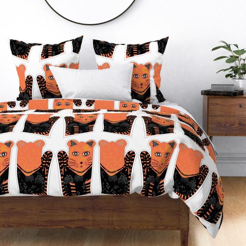 HOME_GOOD_DUVET_COVER