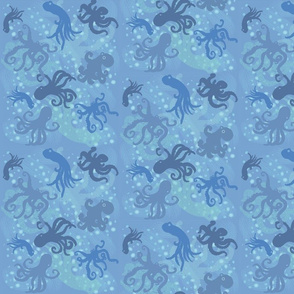 blue_octopus_small