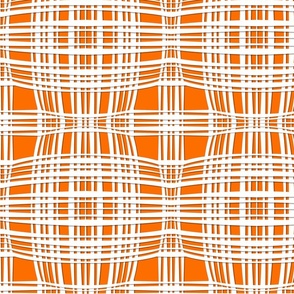 Checkered cocoons_orange_large