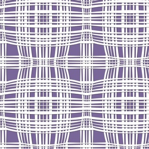 Checkered cocoons_dusty violet_large