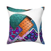 doodle_round_stitch_squares_col