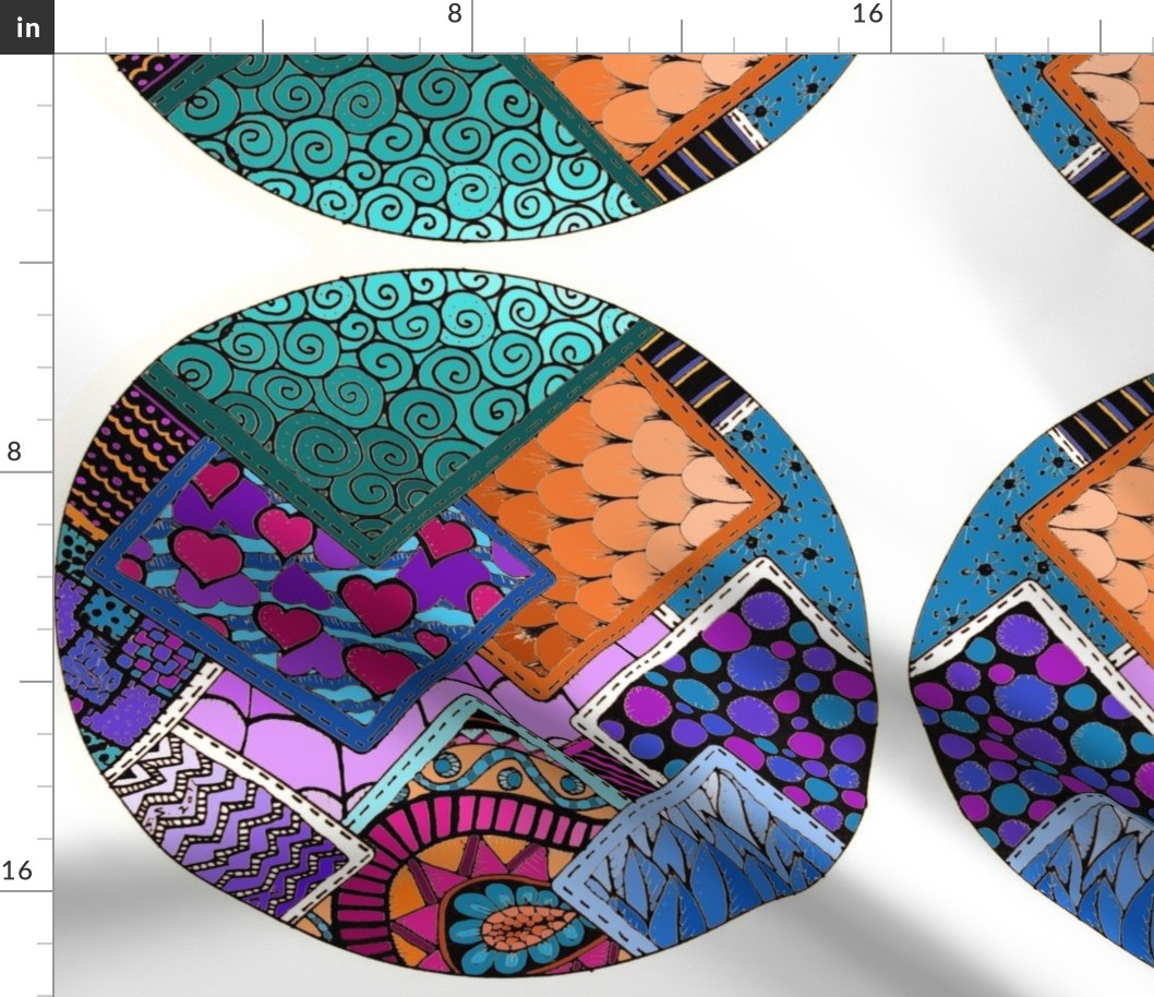 doodle_round_stitch_squares_col