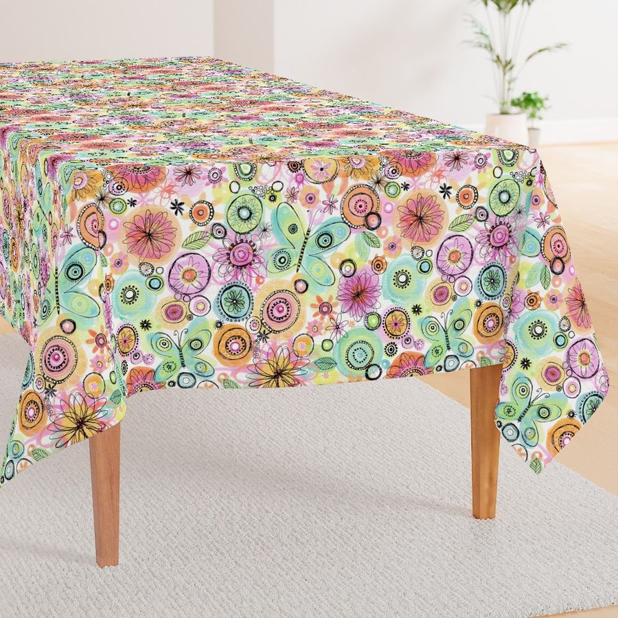 HOME_GOOD_RECTANGULAR_TABLE_CLOTH