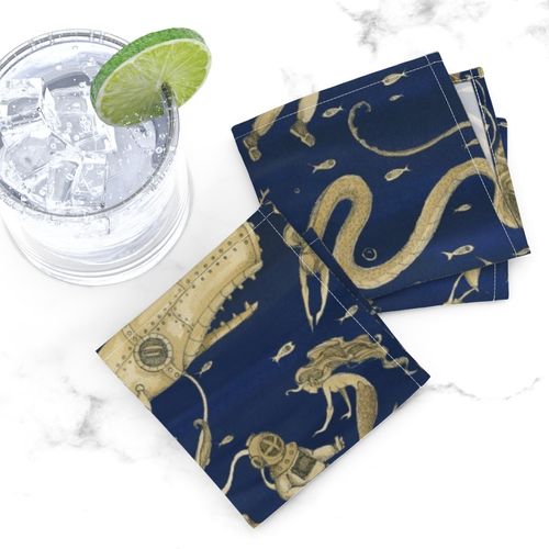 HOME_GOOD_COCKTAIL_NAPKIN