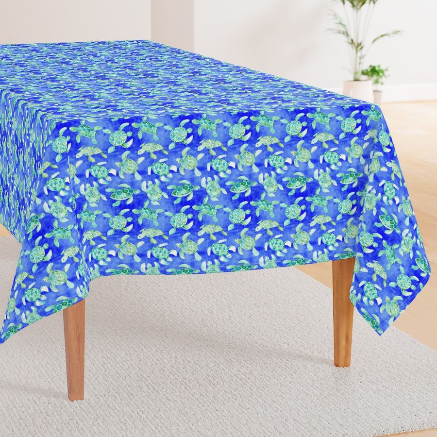 HOME_GOOD_RECTANGULAR_TABLE_CLOTH