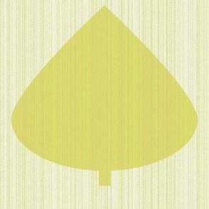 minimal_tree_leaf-lime