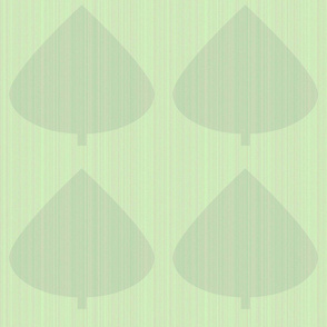 minimal_tree_leaf-spring_green