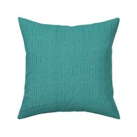 Linen - teal