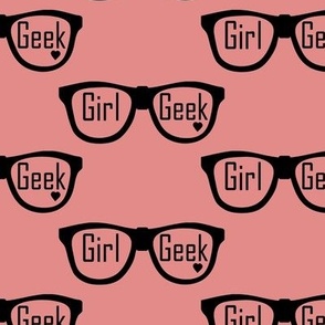 Pin on Geeky and Girly