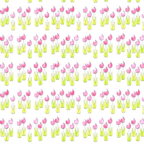 Tulip_Fabric_1