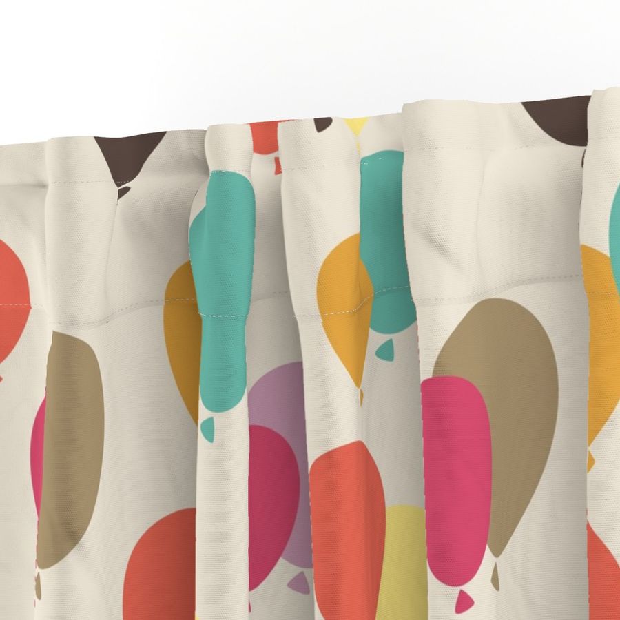 HOME_GOOD_CURTAIN_PANEL