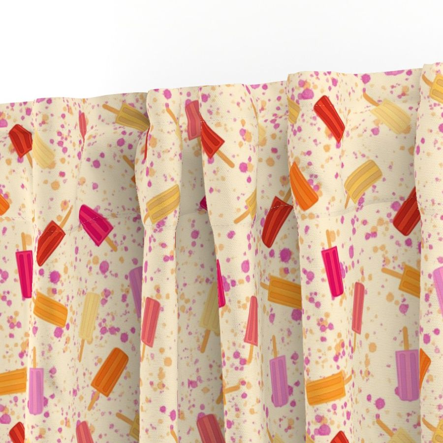 HOME_GOOD_CURTAIN_PANEL