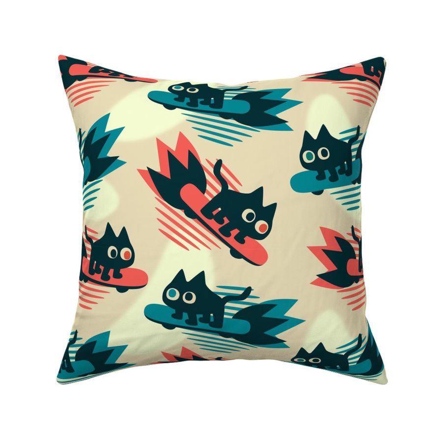 HOME_GOOD_SQUARE_THROW_PILLOW