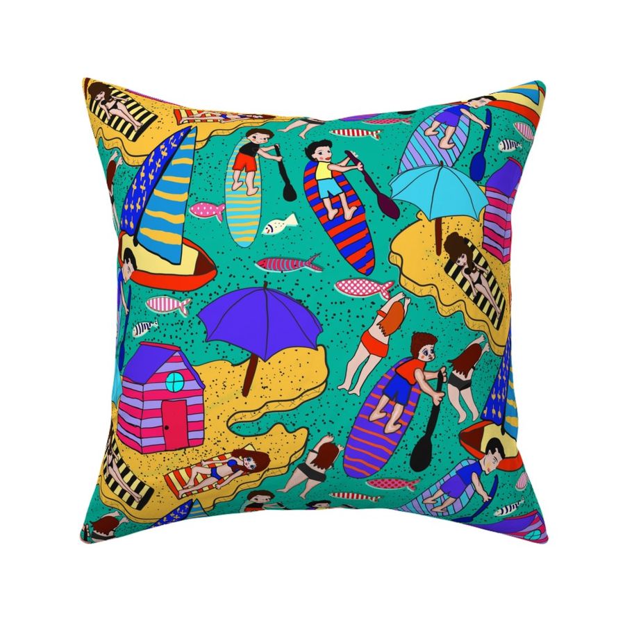 HOME_GOOD_SQUARE_THROW_PILLOW