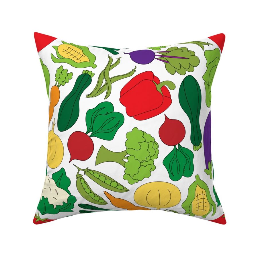 HOME_GOOD_SQUARE_THROW_PILLOW