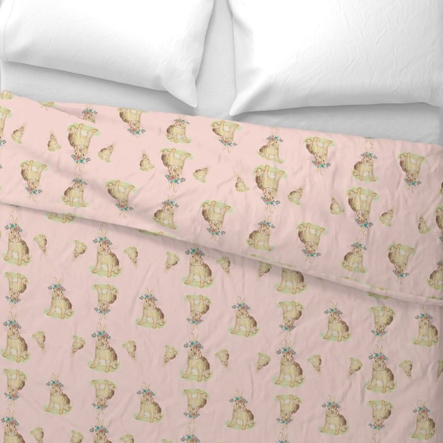 HOME_GOOD_DUVET_COVER