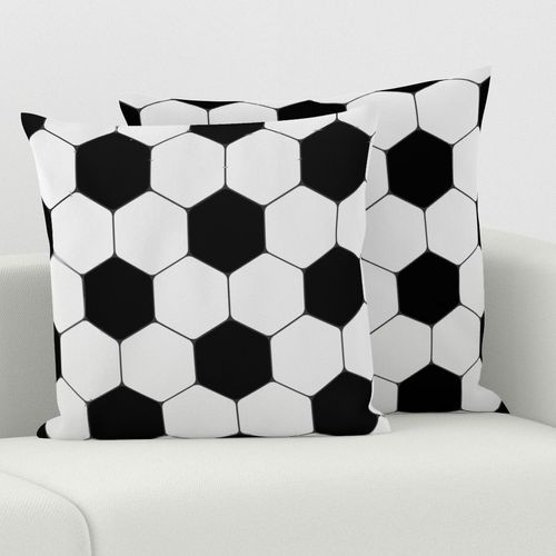 HOME_GOOD_SQUARE_THROW_PILLOW