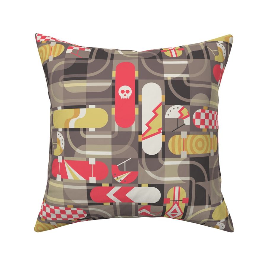 HOME_GOOD_SQUARE_THROW_PILLOW