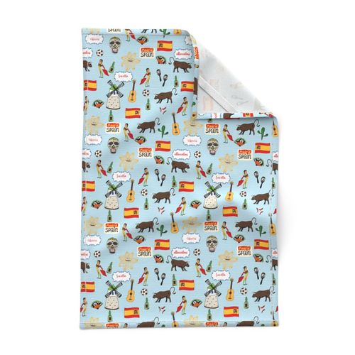 HOME_GOOD_TEA_TOWEL