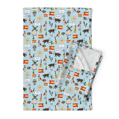 HOME_GOOD_TEA_TOWEL