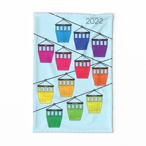 HOME_GOOD_TEA_TOWEL