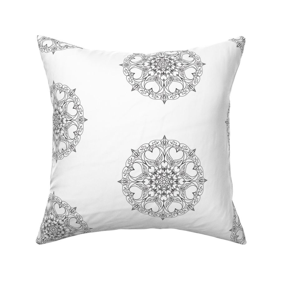 HOME_GOOD_SQUARE_THROW_PILLOW