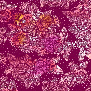Burst_of_Flowers_Pink