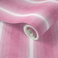 Gradient Vertical Stripe Bubblegum Texture