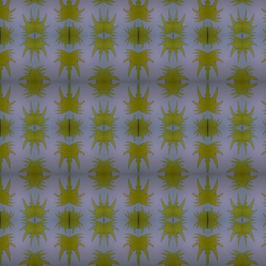 spoonflower_picture